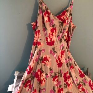 Old navy summer dress